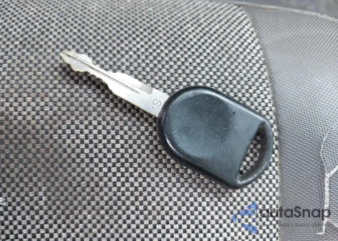 2001 Ford Ranger Edge/Xl/Xlt from USA, damaged, VIN 1FTYR10U71PB36894